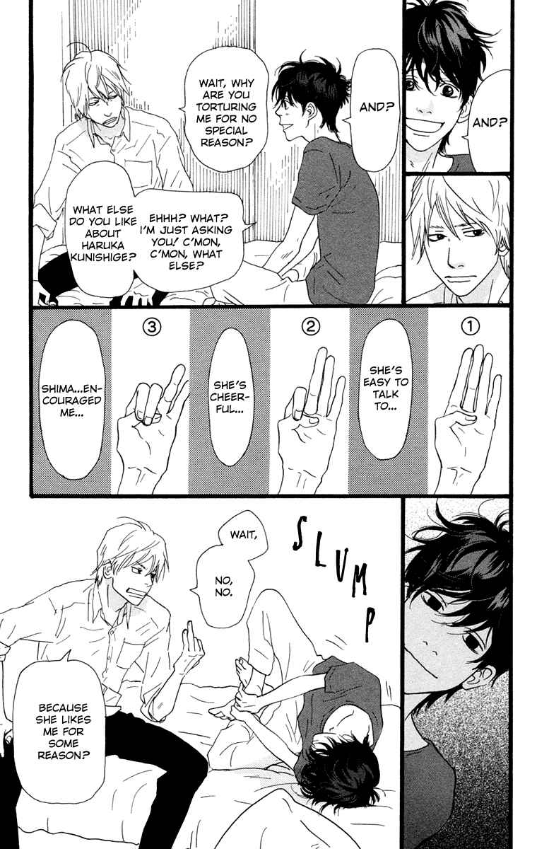 Page 26 Chapter 19 Principal