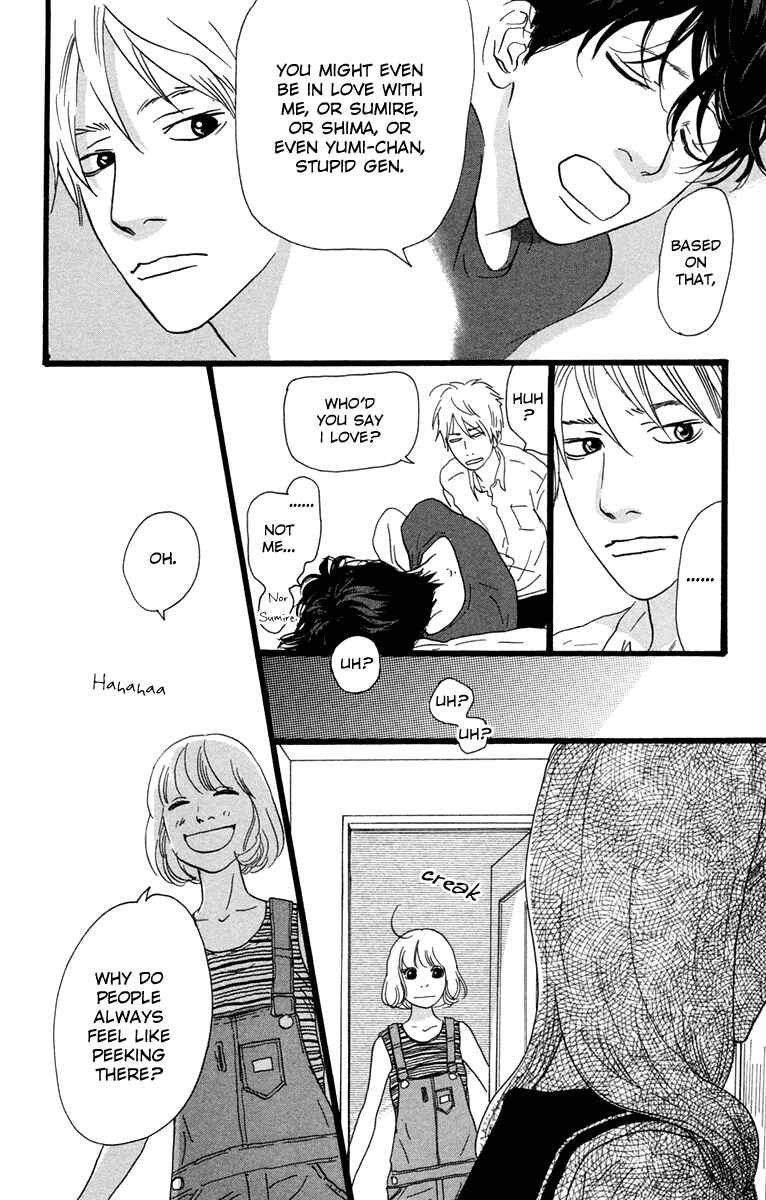 Page 27 Chapter 19 Principal