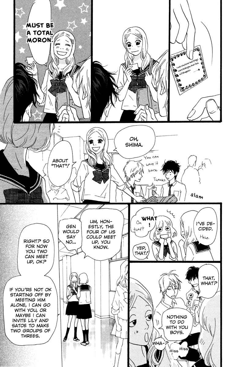 Page 30 Chapter 19 Principal