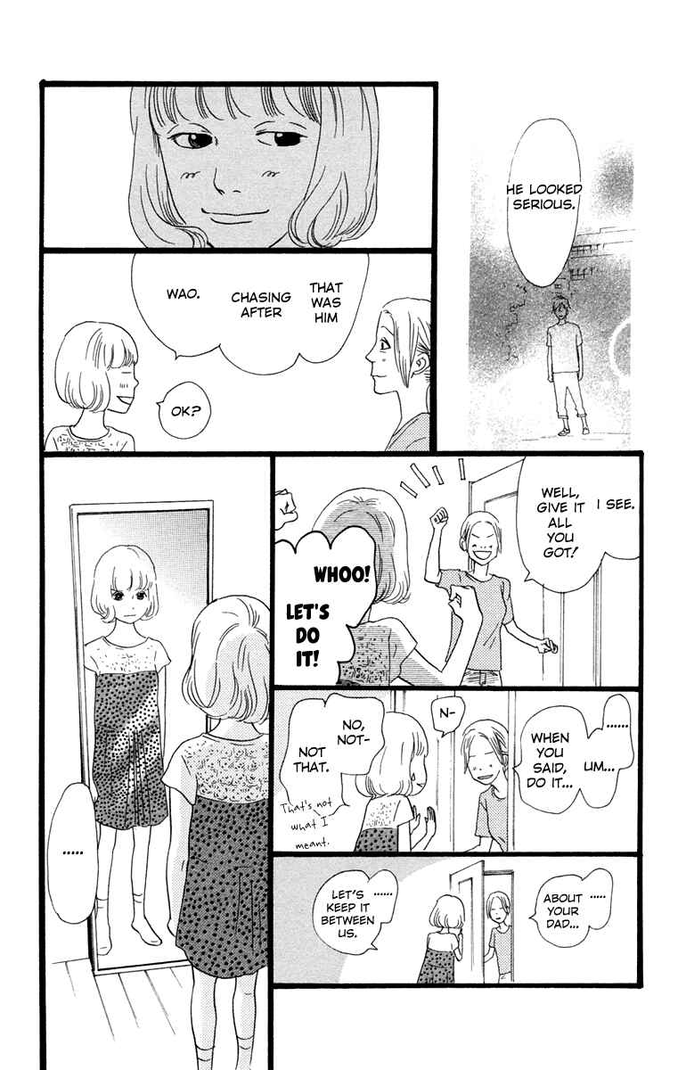Page 37 Chapter 19 Principal
