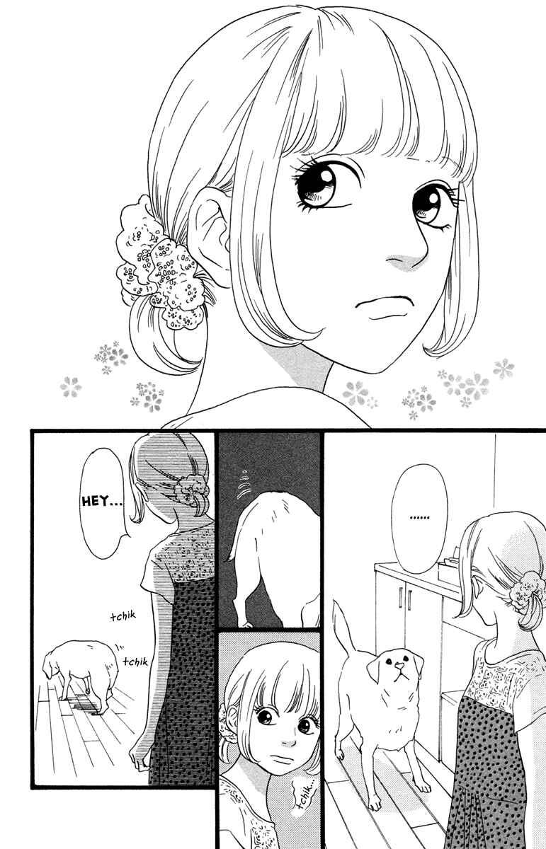 Page 39 Chapter 19 Principal