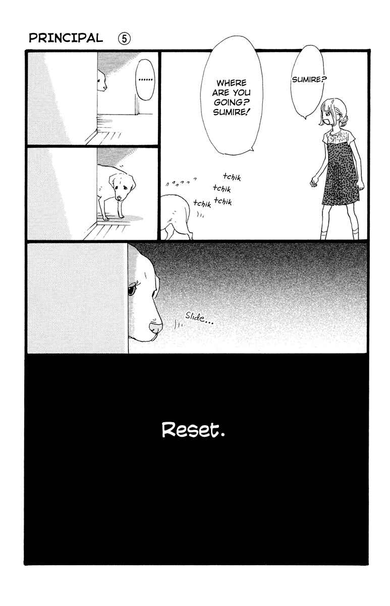 Page 40 Chapter 19 Principal