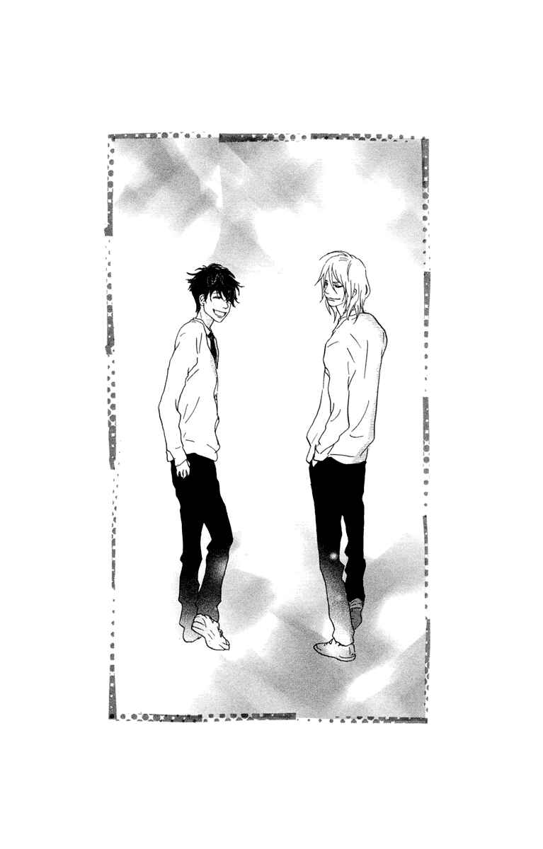 Page 41 Chapter 19 Principal
