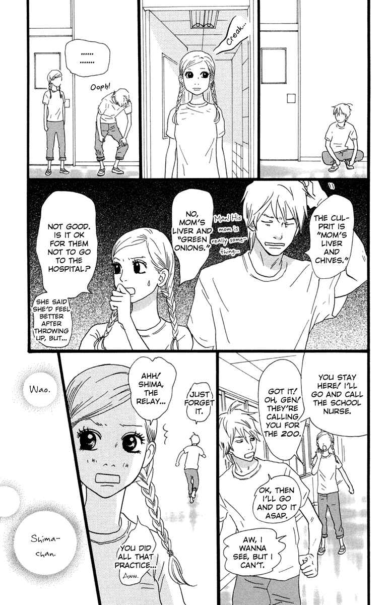 Page 8 Chapter 19 Principal