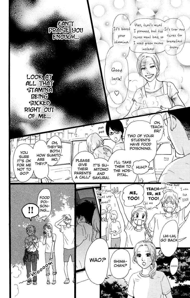 Page 9 Chapter 19 Principal