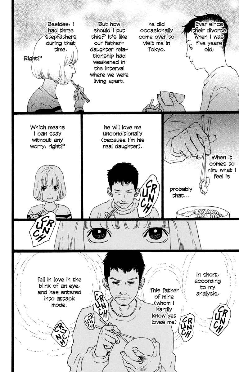 Page 12 Chapter 5 Principal