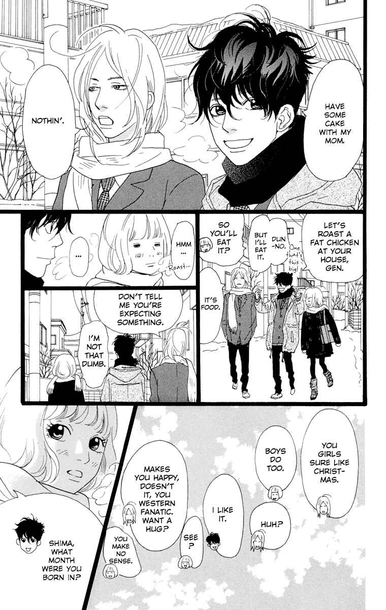 Page 15 Chapter 5 Principal
