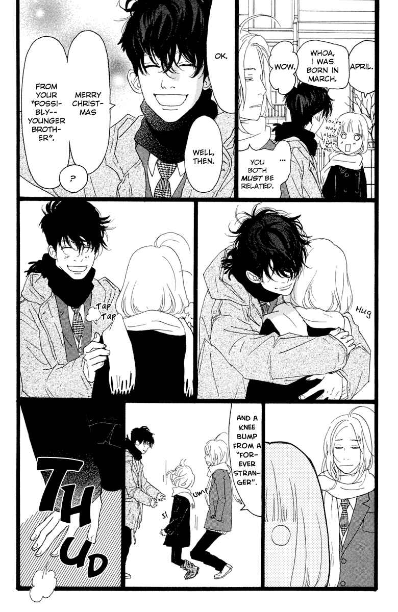 Page 16 Chapter 5 Principal