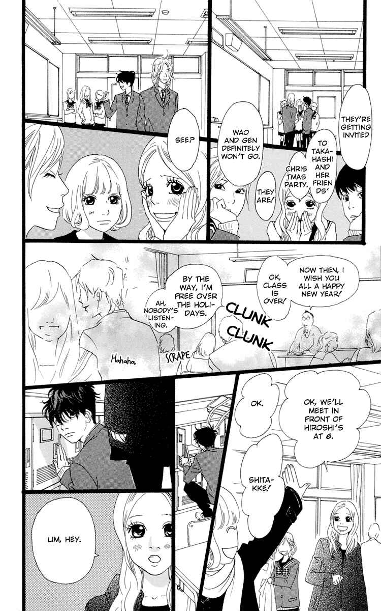 Page 18 Chapter 5 Principal