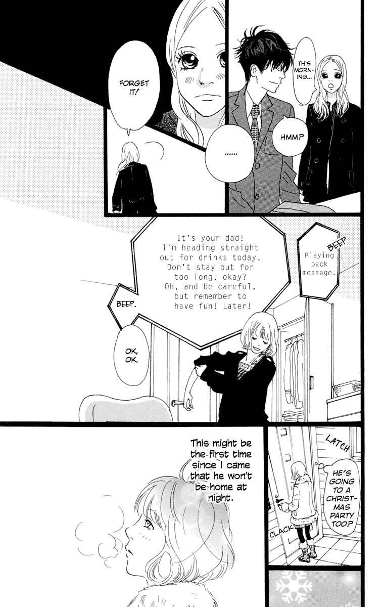 Page 19 Chapter 5 Principal