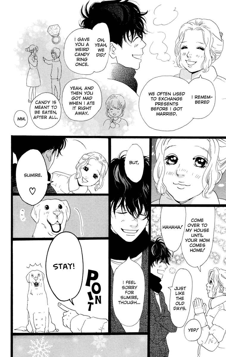 Page 24 Chapter 5 Principal
