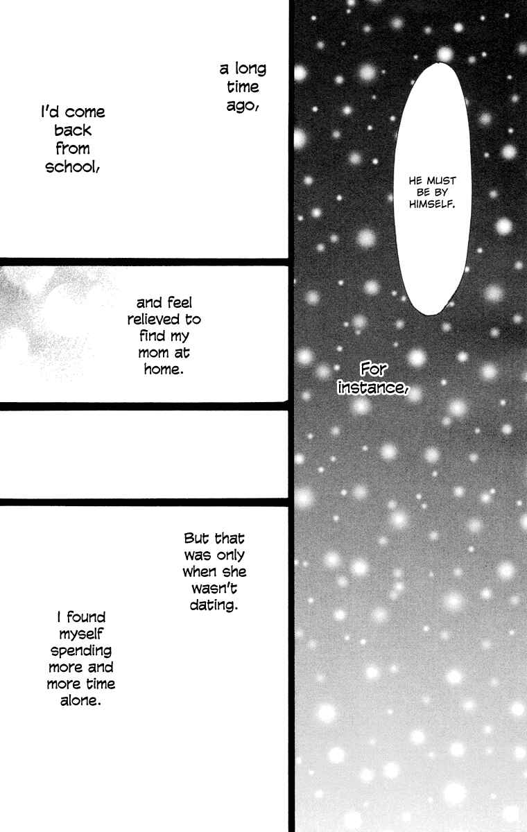 Page 25 Chapter 5 Principal