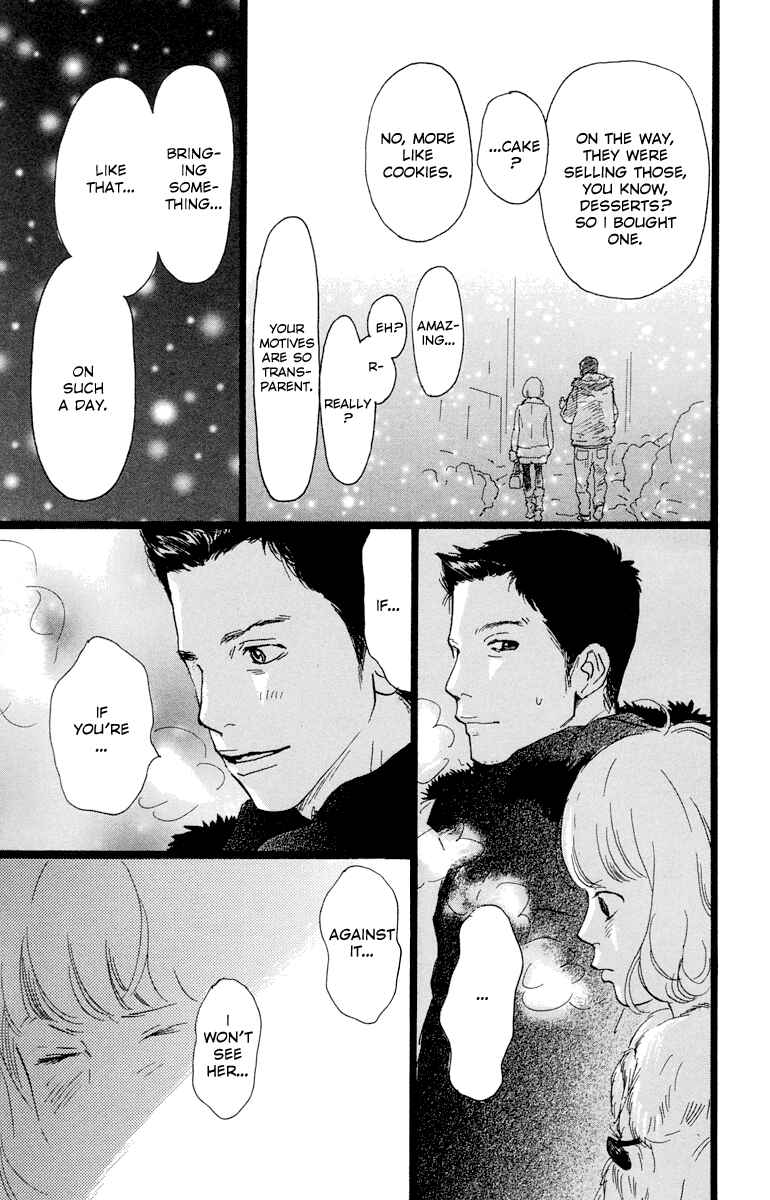 Page 31 Chapter 5 Principal