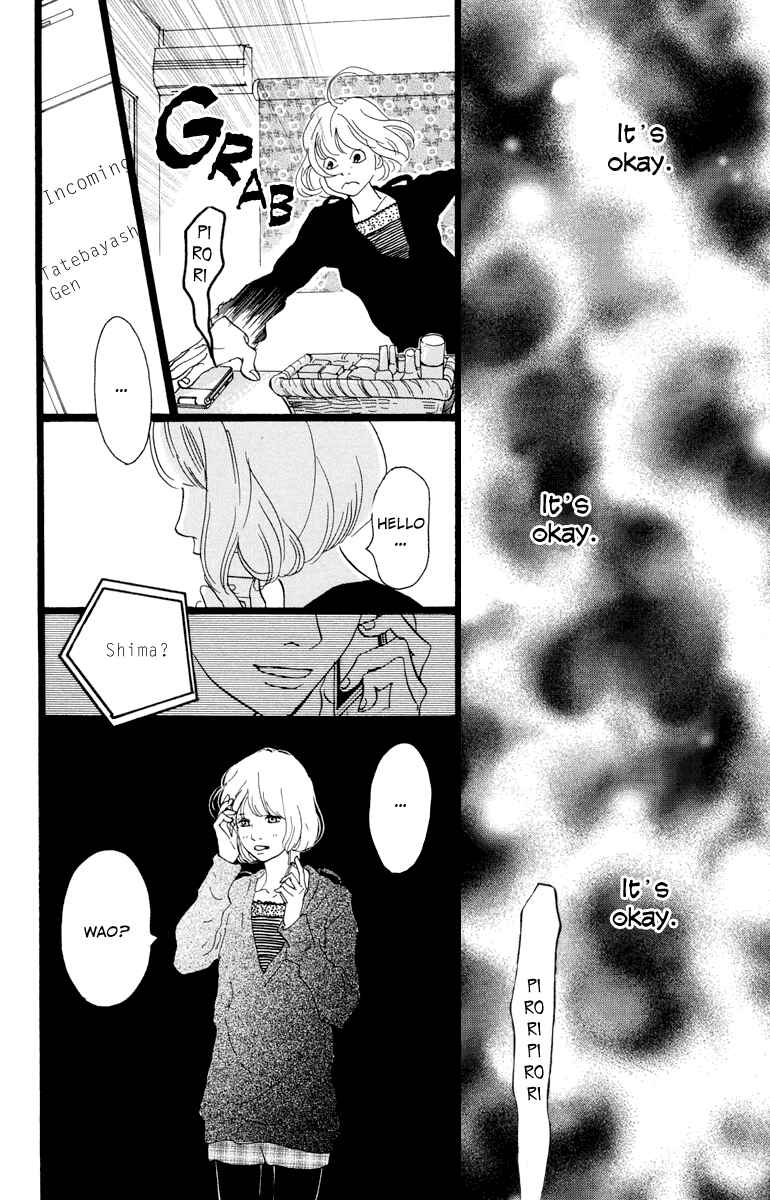 Page 34 Chapter 5 Principal