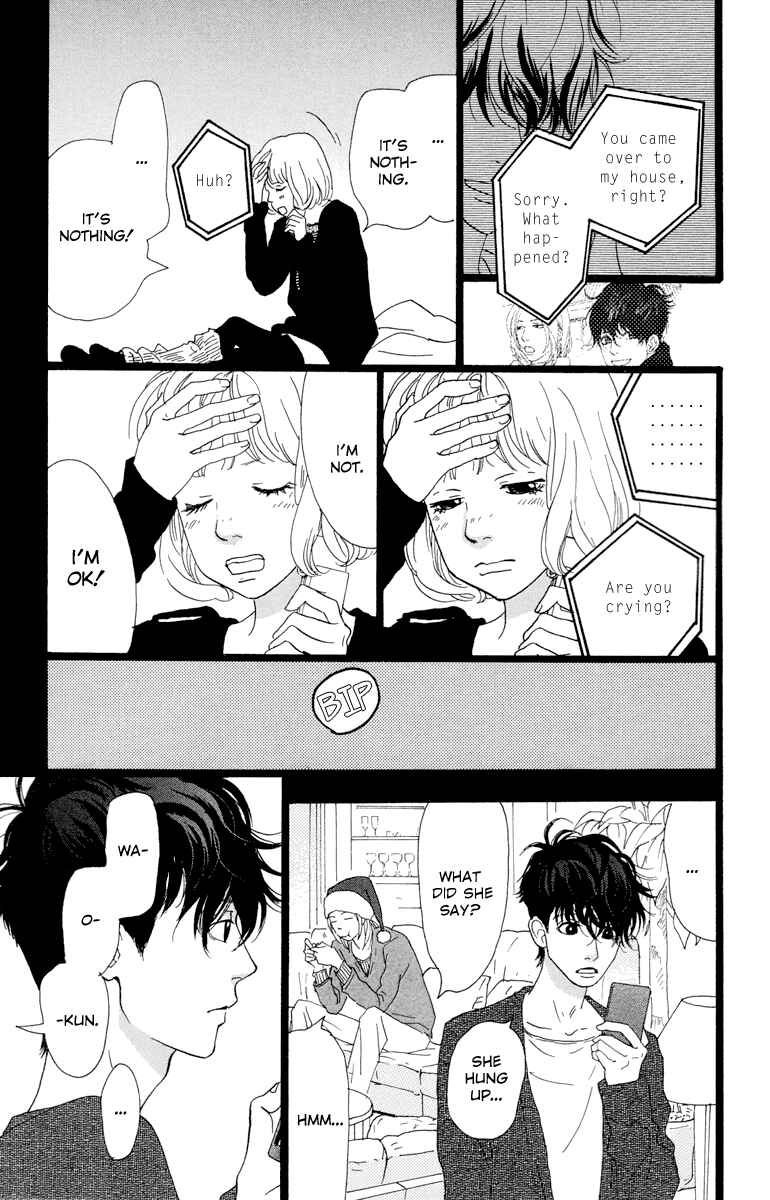 Page 35 Chapter 5 Principal