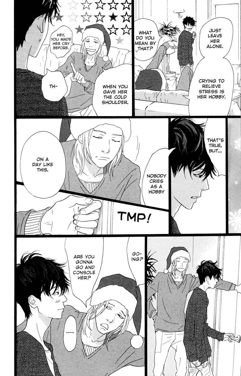 Page 36 Chapter 5 Principal