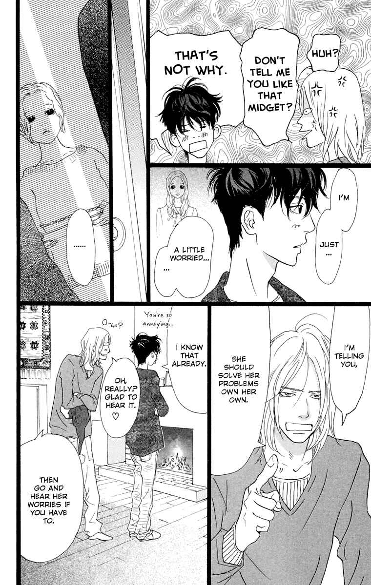 Page 38 Chapter 5 Principal