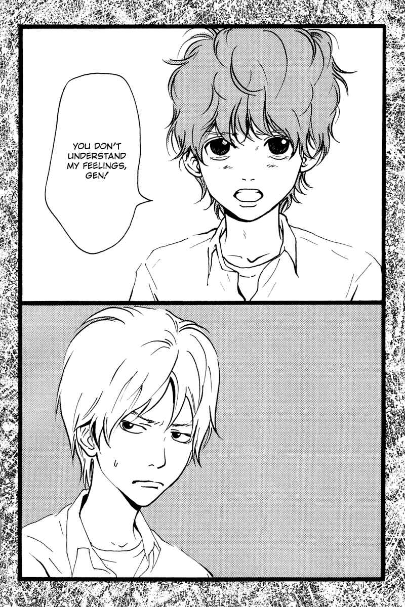 Page 40 Chapter 5 Principal