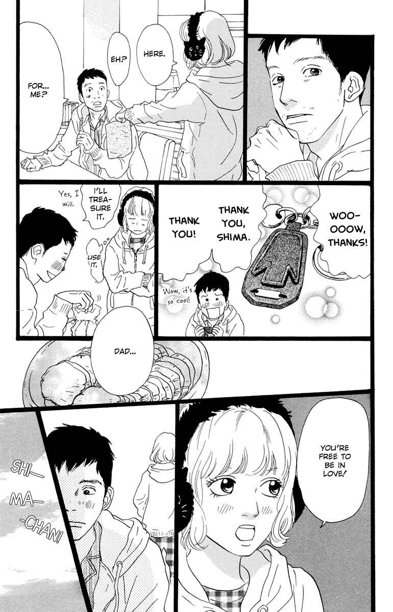 Page 45 Chapter 5 Principal