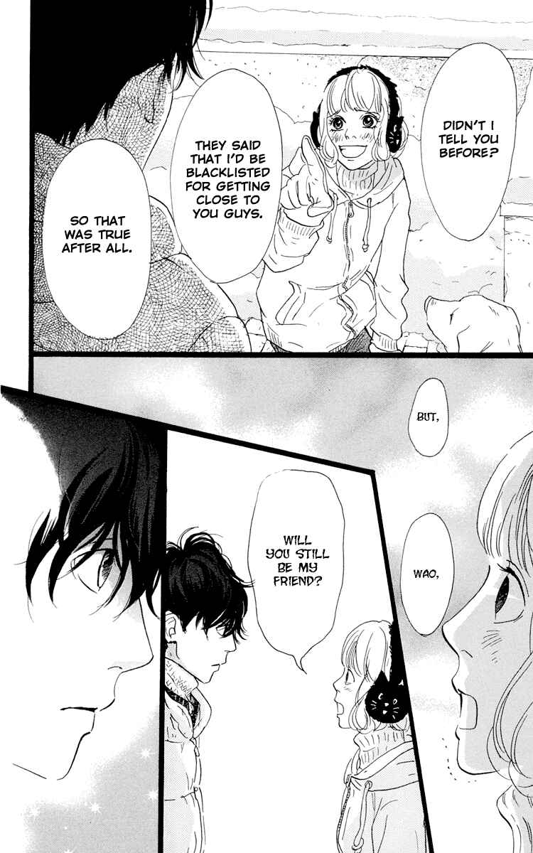 Page 48 Chapter 5 Principal
