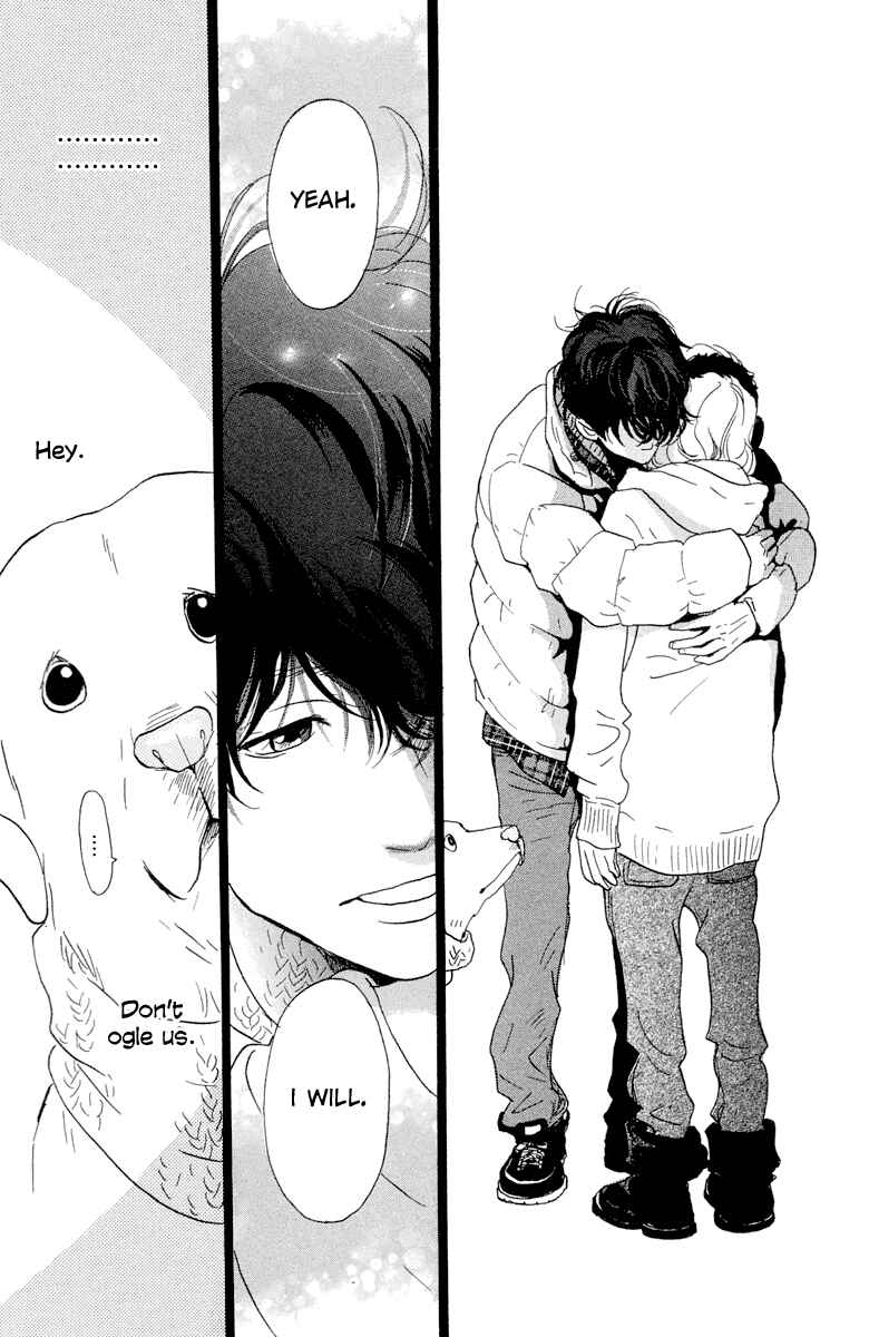 Page 49 Chapter 5 Principal
