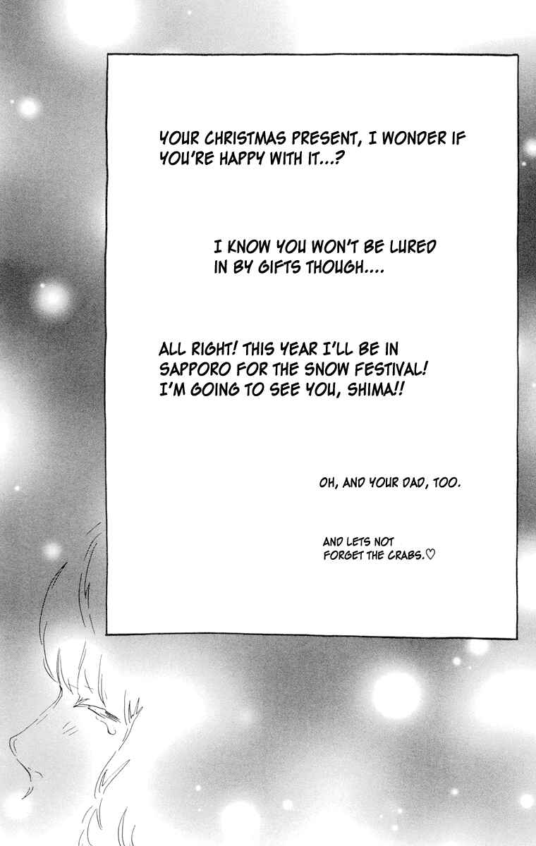 Page 50 Chapter 5 Principal
