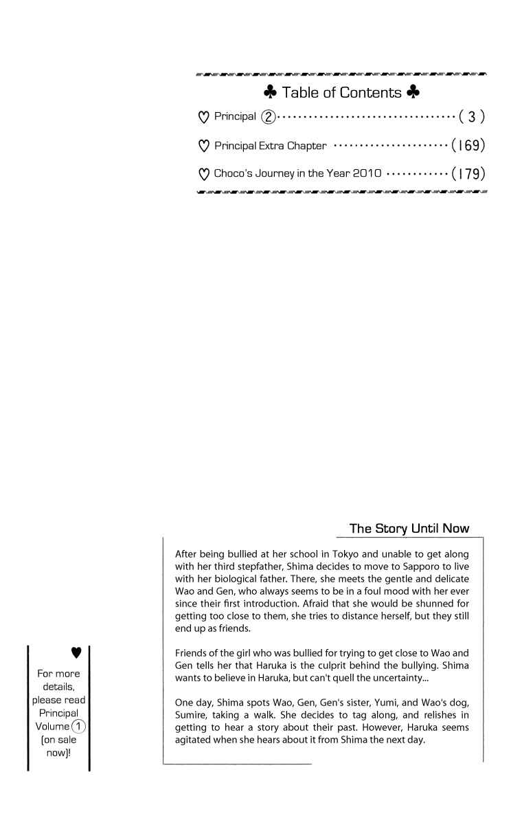 Page 6 Chapter 5 Principal