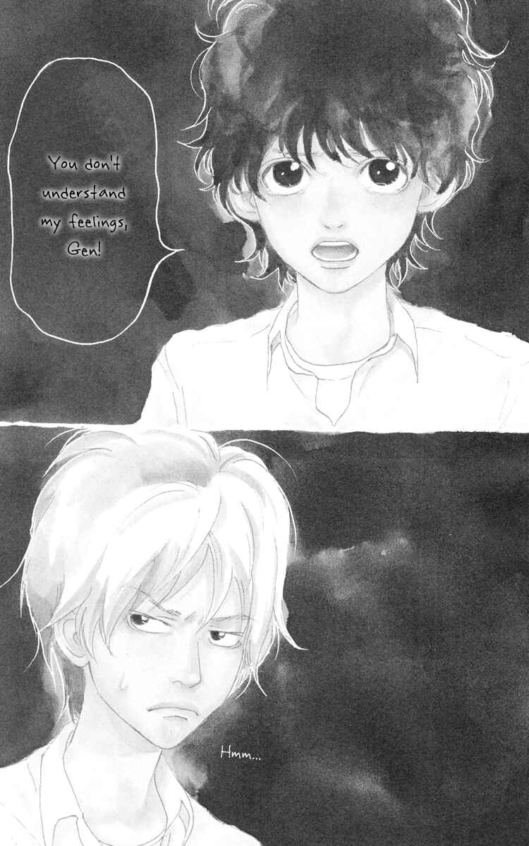 Page 7 Chapter 5 Principal