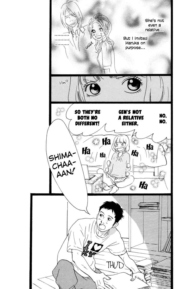 Page 12 Chapter 8 Principal