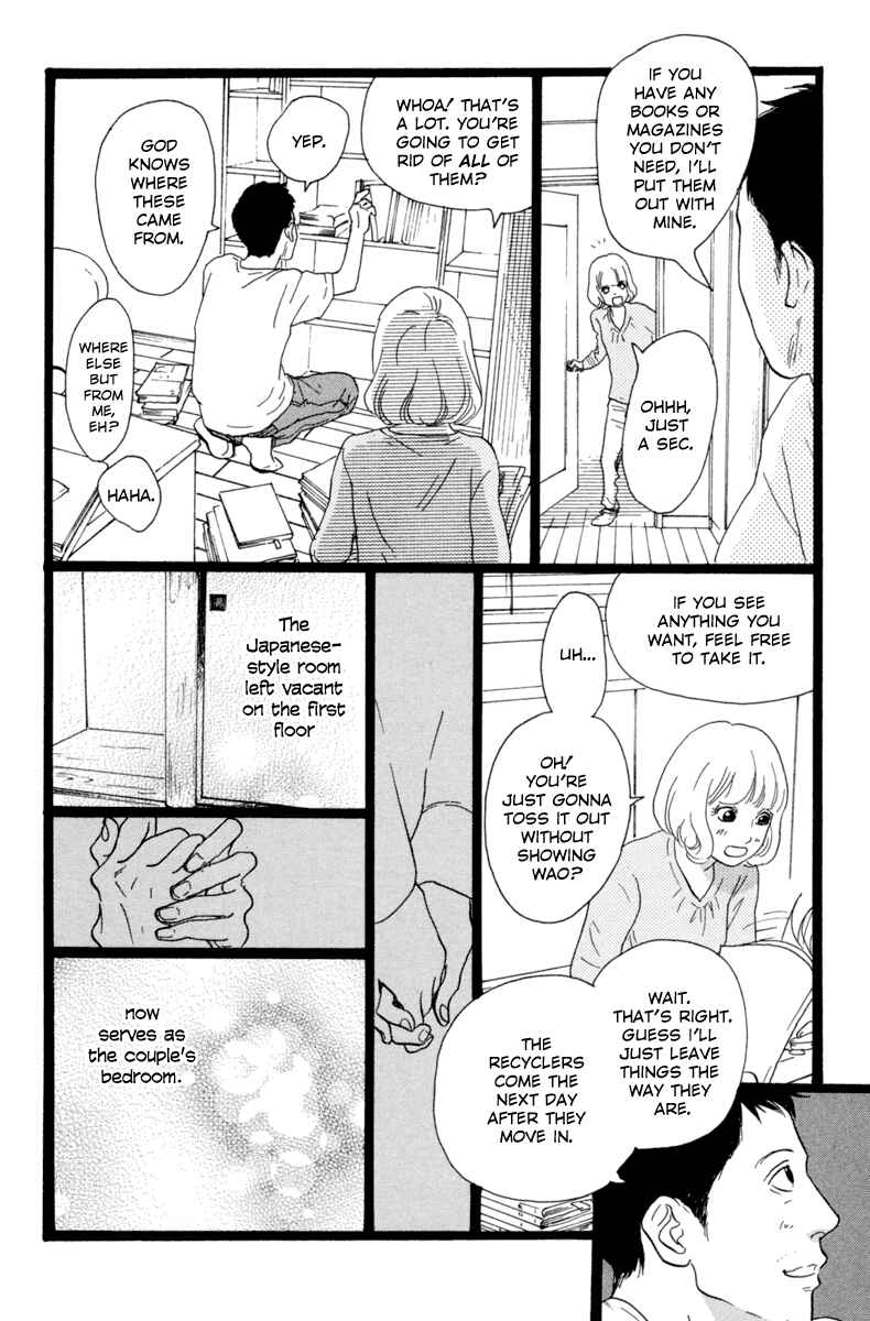 Page 13 Chapter 8 Principal