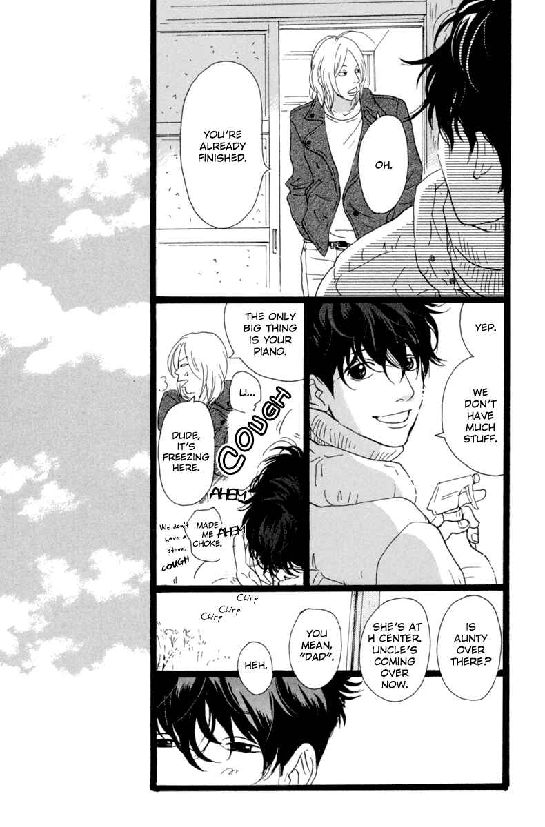Page 16 Chapter 8 Principal
