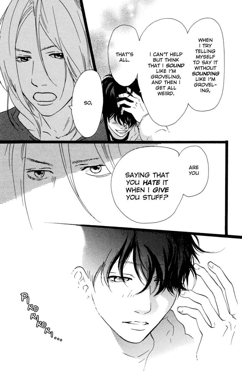 Page 28 Chapter 8 Principal