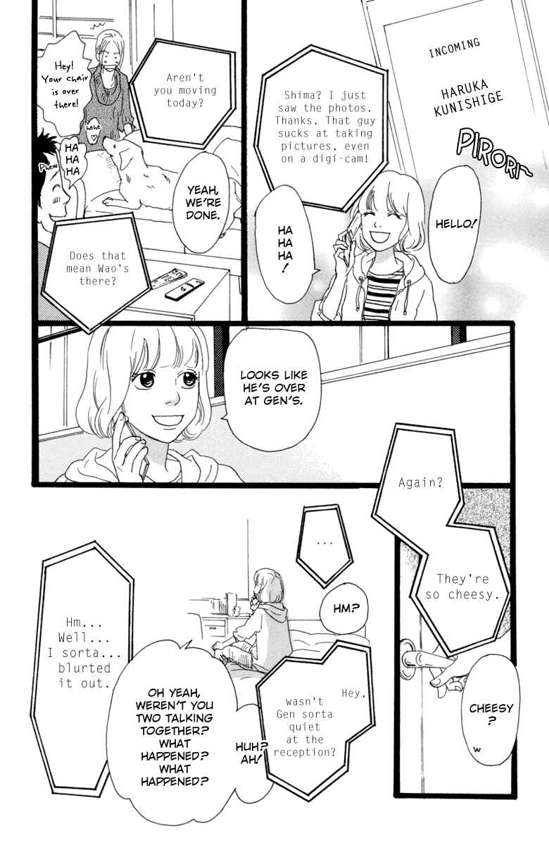 Page 29 Chapter 8 Principal