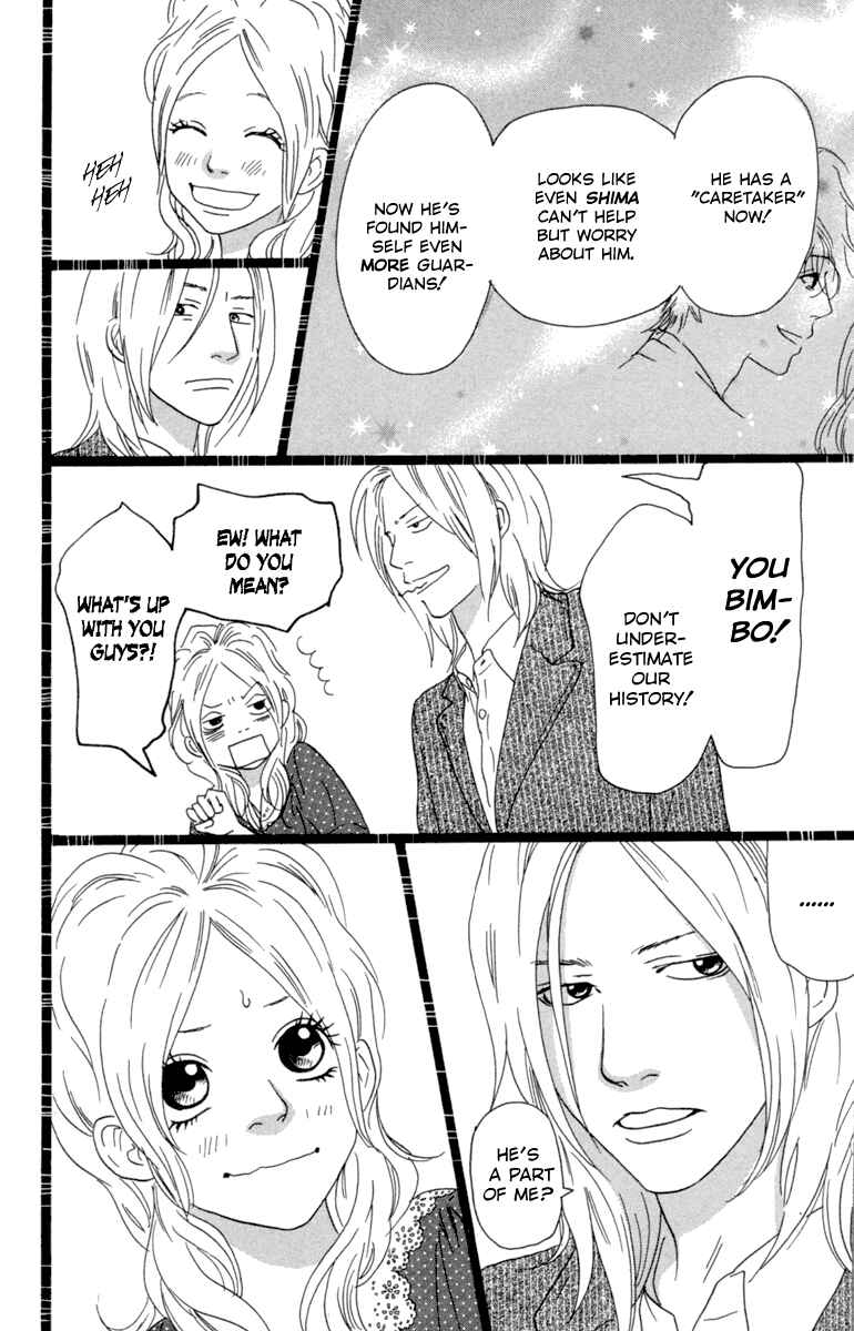 Page 31 Chapter 8 Principal