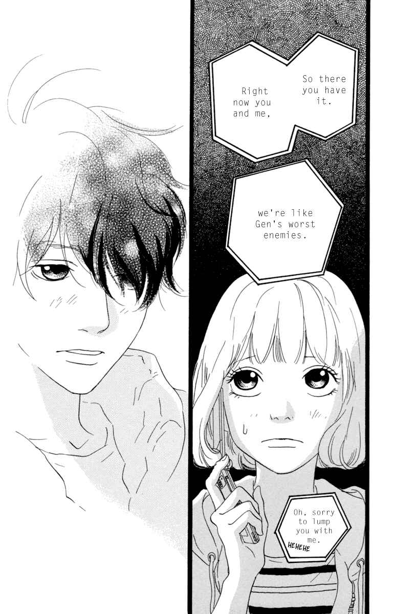 Page 32 Chapter 8 Principal