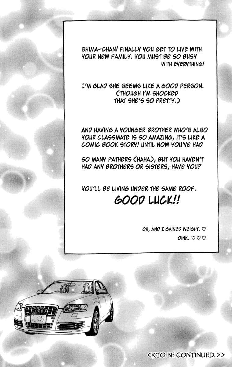 Page 35 Chapter 8 Principal