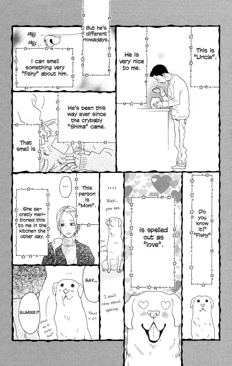 Page 37 Chapter 8 Principal