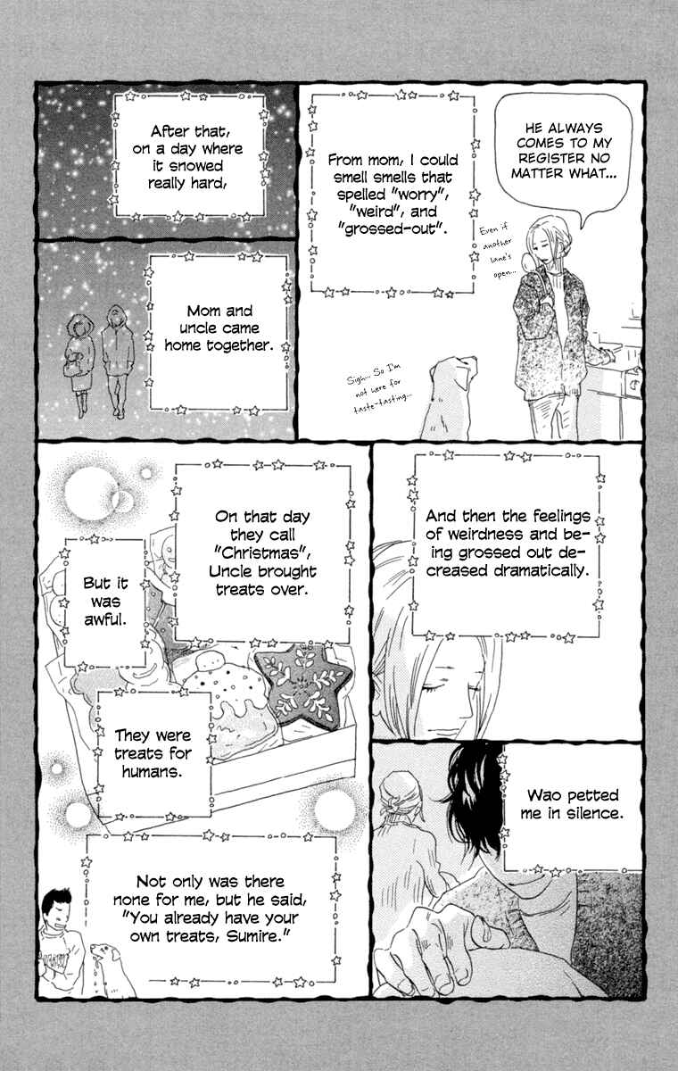 Page 38 Chapter 8 Principal
