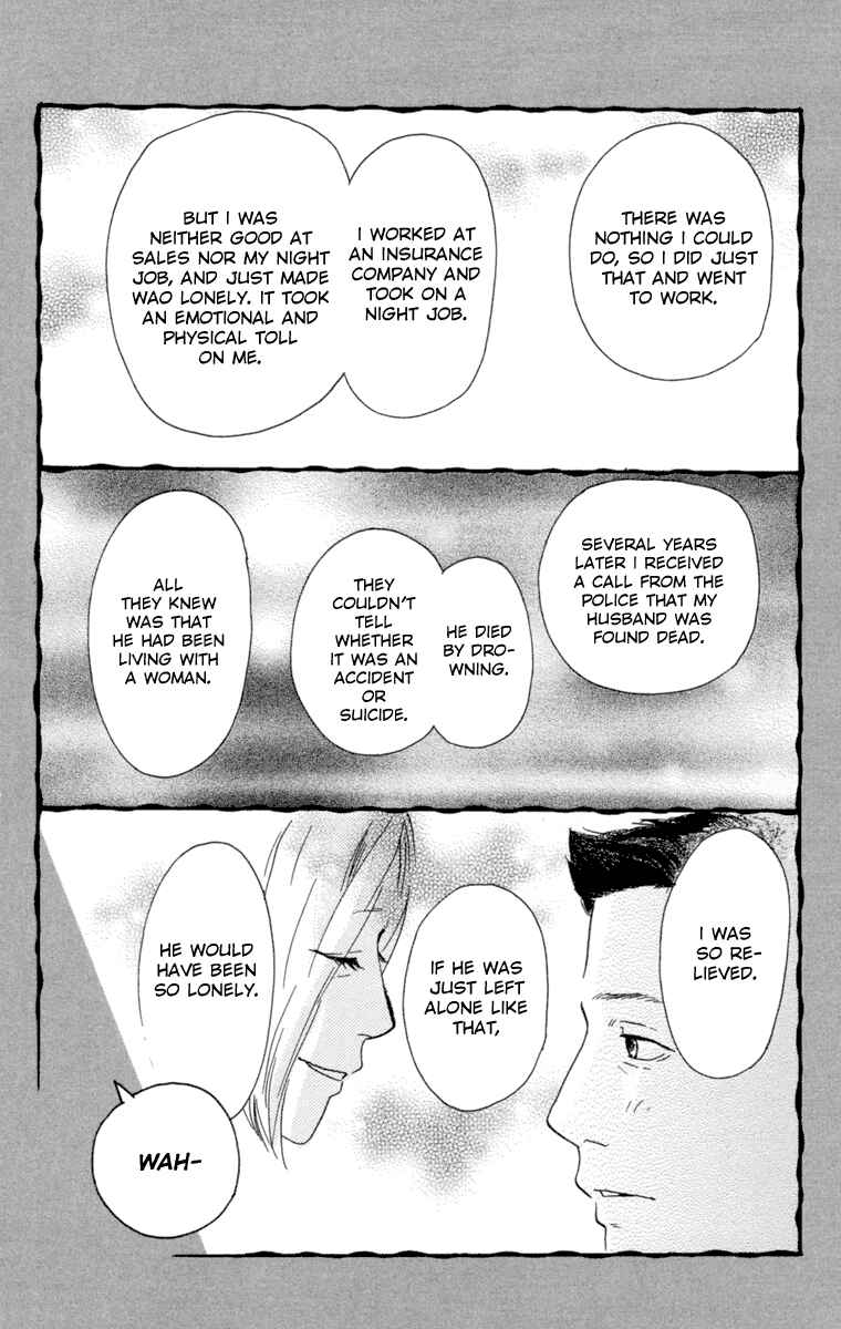 Page 41 Chapter 8 Principal