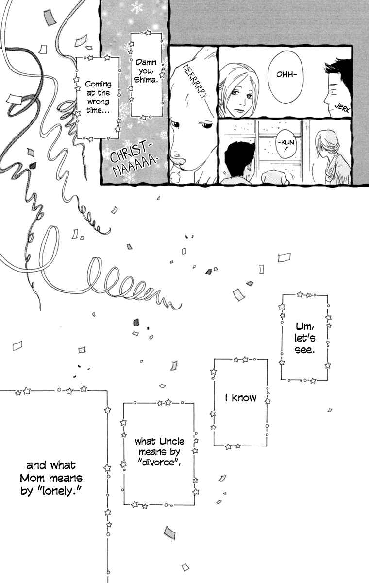 Page 42 Chapter 8 Principal