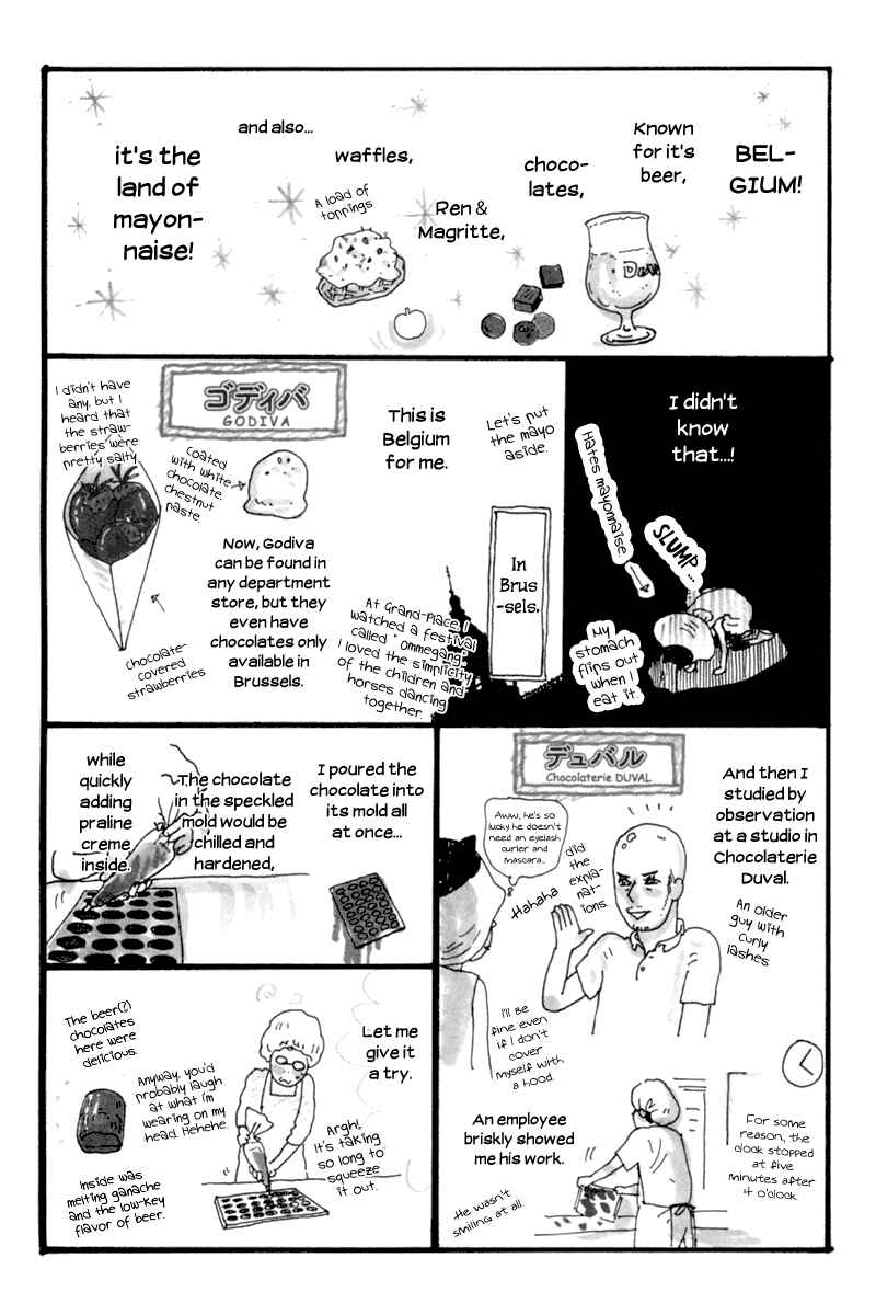 Page 50 Chapter 8 Principal