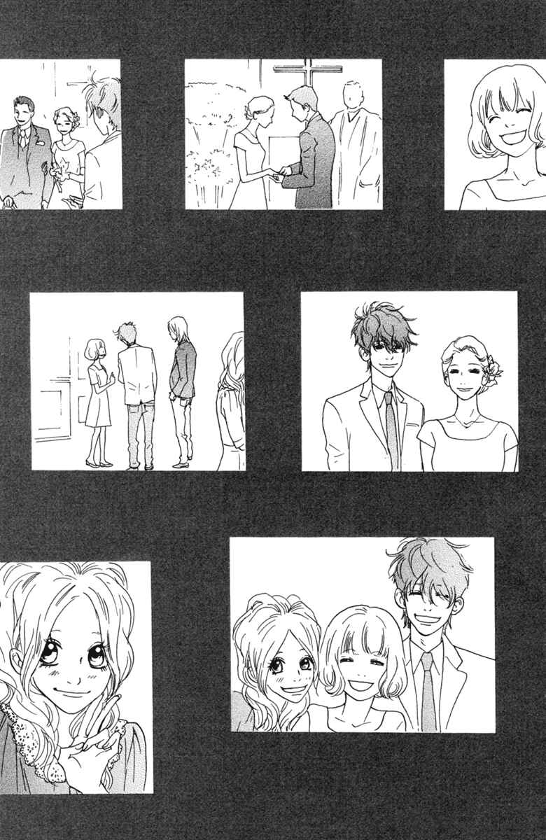Page 8 Chapter 8 Principal