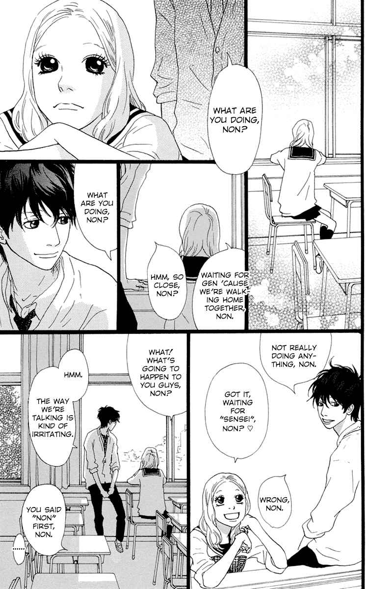 Page 16 Chapter 17 Principal