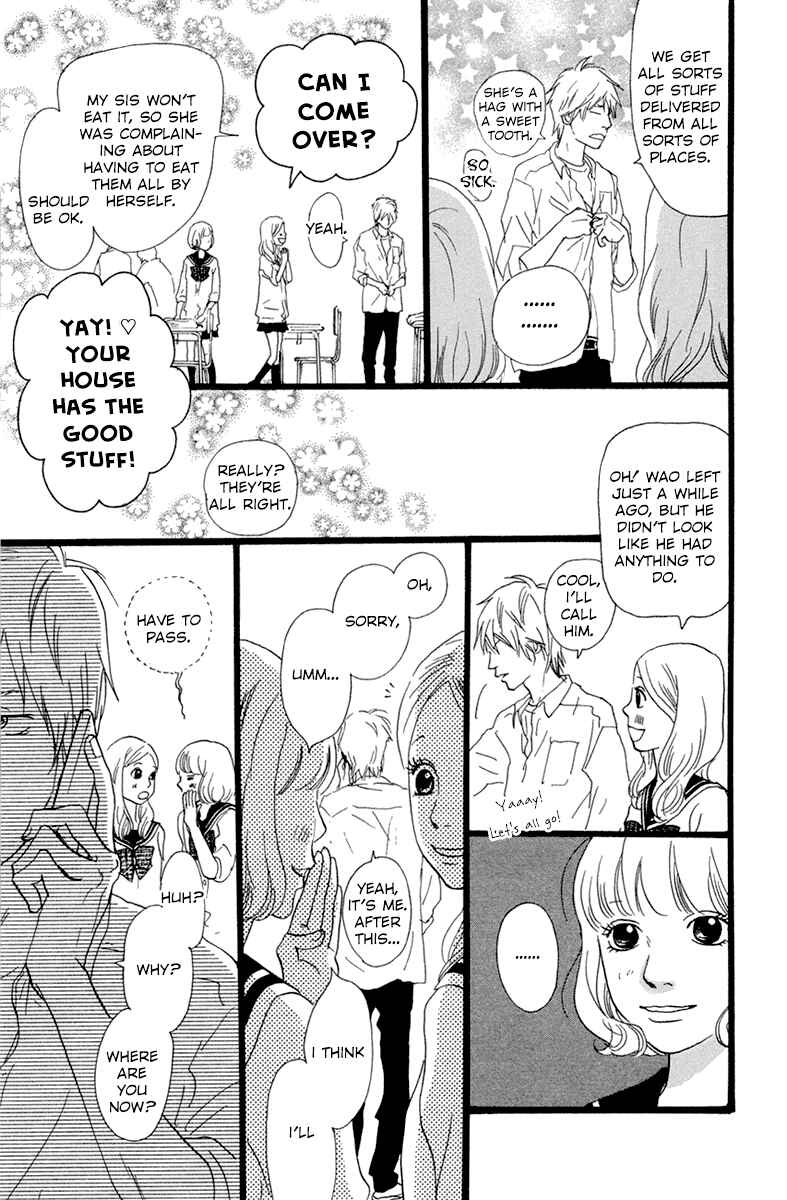 Page 18 Chapter 17 Principal