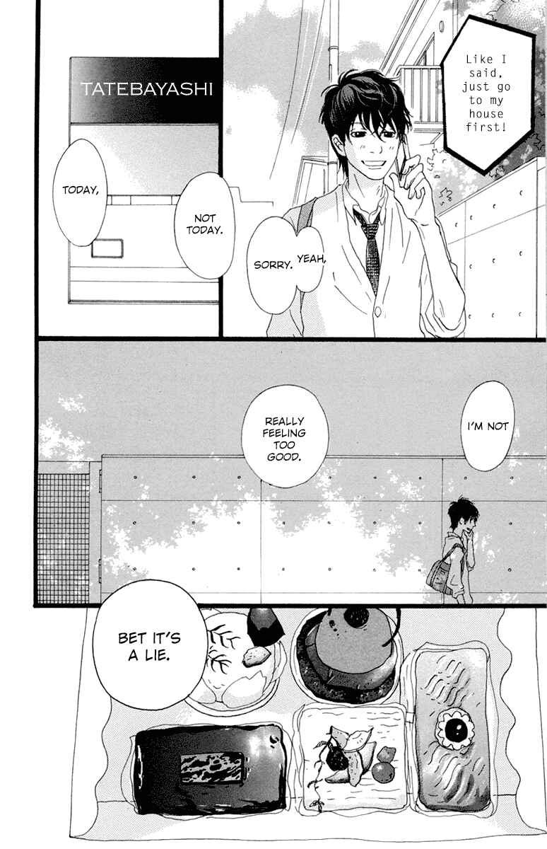 Page 19 Chapter 17 Principal