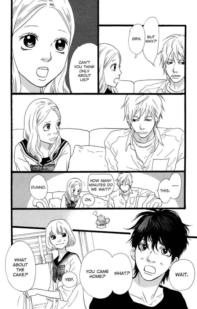 Page 21 Chapter 17 Principal