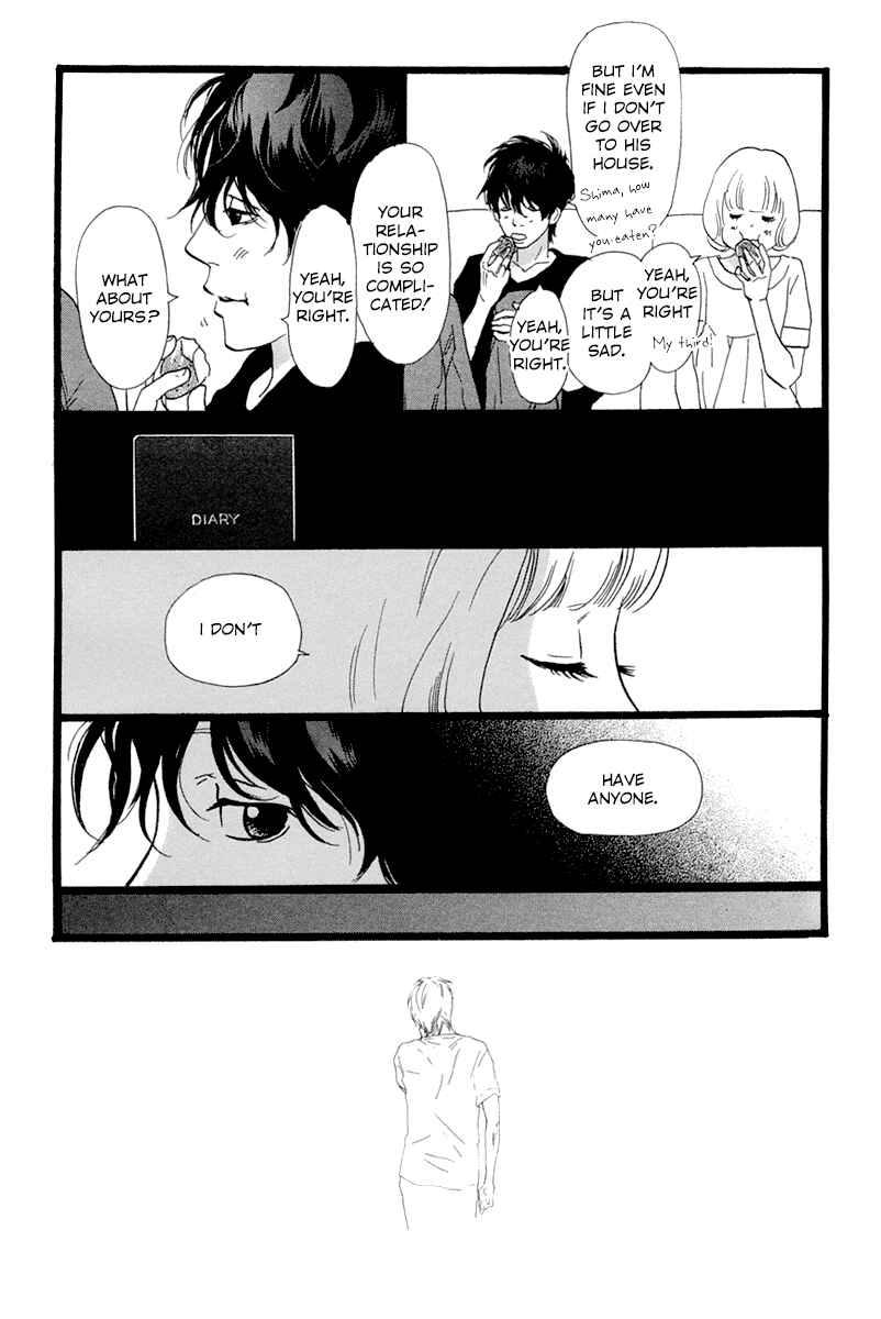 Page 23 Chapter 17 Principal