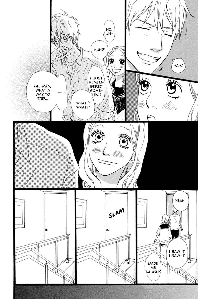 Page 25 Chapter 17 Principal