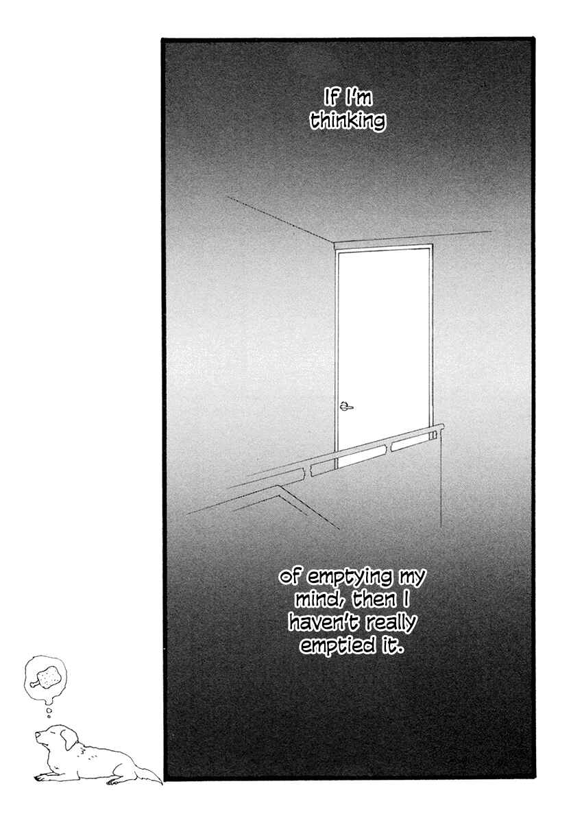 Page 26 Chapter 17 Principal