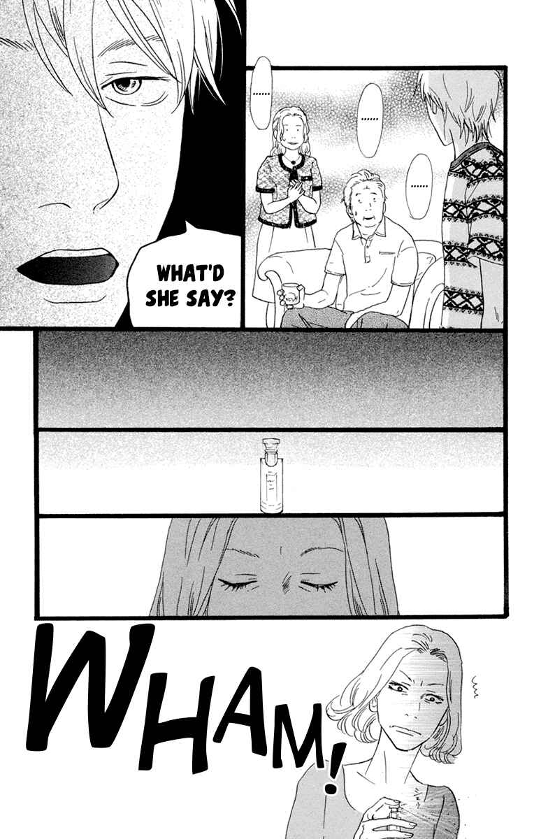 Page 38 Chapter 17 Principal